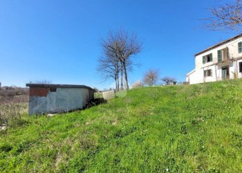 Independent house Strada Volte, Ponzone - photo 27