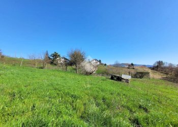 Independent house Strada Volte, Ponzone - photo 28