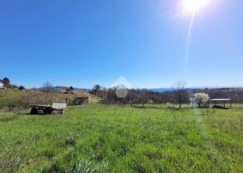 Independent house Strada Volte, Ponzone - photo 29