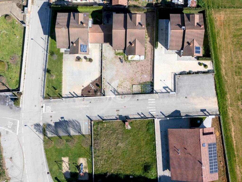 Building land Frazione Madonna Del Pilone, Cavallermaggiore - photo 2