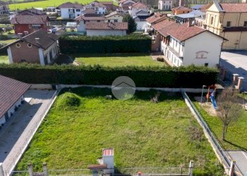 Building land Frazione Madonna Del Pilone, Cavallermaggiore - photo 3