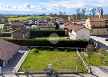 Building land Frazione Madonna Del Pilone, Cavallermaggiore - photo 4