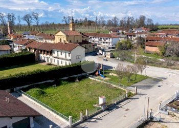 Building land Frazione Madonna Del Pilone, Cavallermaggiore - photo 6