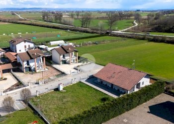 Building land Frazione Madonna Del Pilone, Cavallermaggiore - photo 7