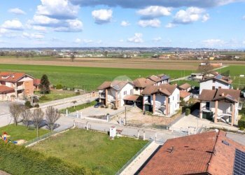 Building land Frazione Madonna Del Pilone, Cavallermaggiore - photo 8