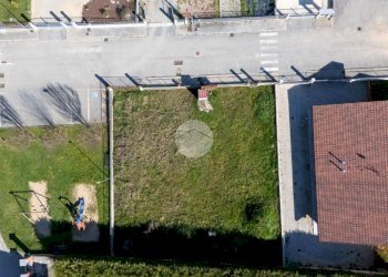 Building land Frazione Madonna Del Pilone, Cavallermaggiore - photo 1