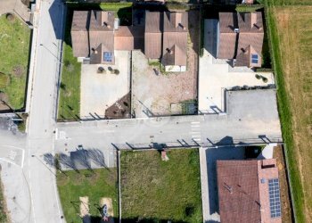 Building land Frazione Madonna Del Pilone, Cavallermaggiore - photo 2