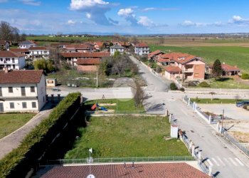 Building land Frazione Madonna Del Pilone, Cavallermaggiore - photo 10