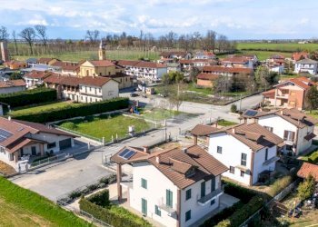 Building land Frazione Madonna Del Pilone, Cavallermaggiore - photo 13