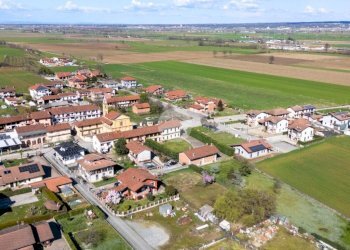 Building land Frazione Madonna Del Pilone, Cavallermaggiore - photo 14