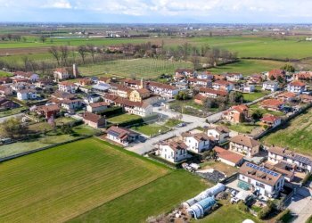 Building land Frazione Madonna Del Pilone, Cavallermaggiore - photo 11