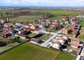 Building land Frazione Madonna Del Pilone, Cavallermaggiore - photo 12