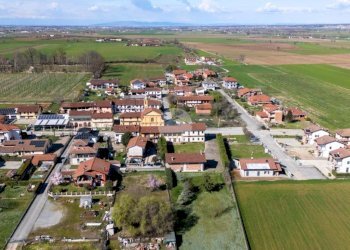 Building land Frazione Madonna Del Pilone, Cavallermaggiore - photo 15
