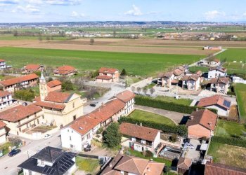 Building land Frazione Madonna Del Pilone, Cavallermaggiore - photo 16