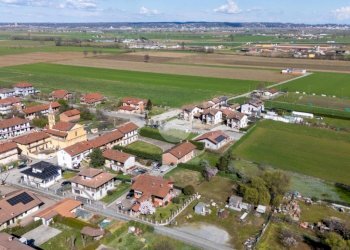 Building land Frazione Madonna Del Pilone, Cavallermaggiore - photo 17
