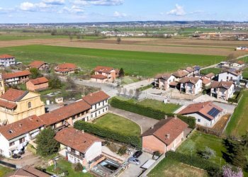 Building land Frazione Madonna Del Pilone, Cavallermaggiore - photo 18