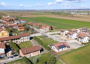 Building land Frazione Madonna Del Pilone, Cavallermaggiore - photo 19