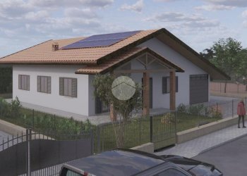 Building land Frazione Madonna Del Pilone, Cavallermaggiore - photo 20