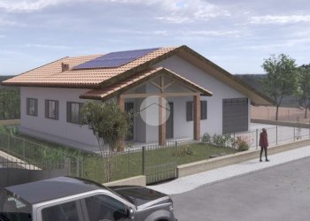 Building land Frazione Madonna Del Pilone, Cavallermaggiore - photo 21