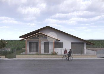 Building land Frazione Madonna Del Pilone, Cavallermaggiore - photo 22