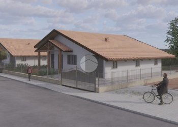 Building land Frazione Madonna Del Pilone, Cavallermaggiore - photo 23