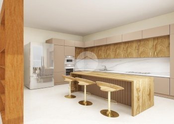 Building land Frazione Madonna Del Pilone, Cavallermaggiore - photo 24