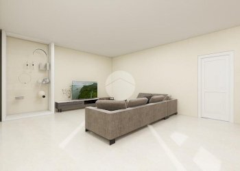 Building land Frazione Madonna Del Pilone, Cavallermaggiore - photo 25