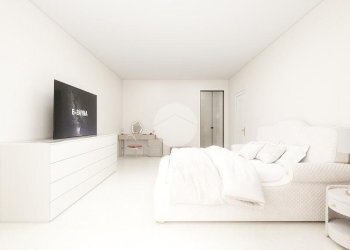 Building land Frazione Madonna Del Pilone, Cavallermaggiore - photo 27