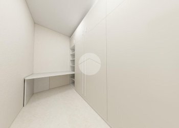 Building land Frazione Madonna Del Pilone, Cavallermaggiore - photo 28
