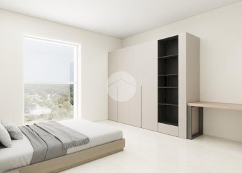 Building land Frazione Madonna Del Pilone, Cavallermaggiore - photo 29