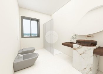 Building land Frazione Madonna Del Pilone, Cavallermaggiore - photo 30