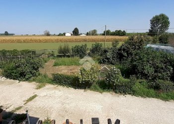 Rustic Via Quintanello, Vigone - photo 4
