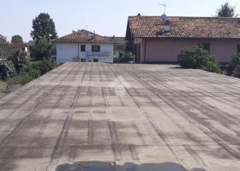 Rustic Via Quintanello, Vigone - photo 6