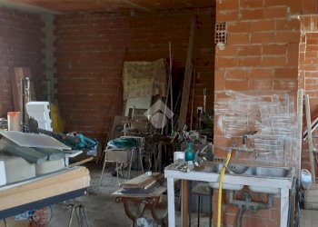 Rustic Via Quintanello, Vigone - photo 7