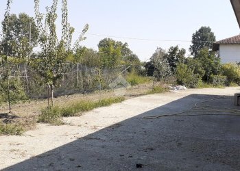 Rustic Via Quintanello, Vigone - photo 8
