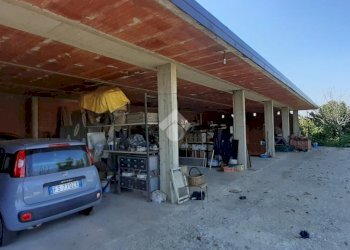 Rustic Via Quintanello, Vigone - photo 11