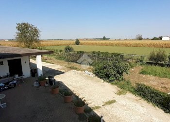 Rustic Via Quintanello, Vigone - photo 9