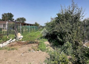 Rustic Via Quintanello, Vigone - photo 19