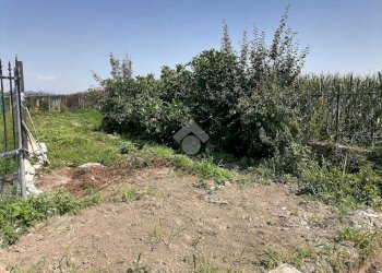 Rustic Via Quintanello, Vigone - photo 23