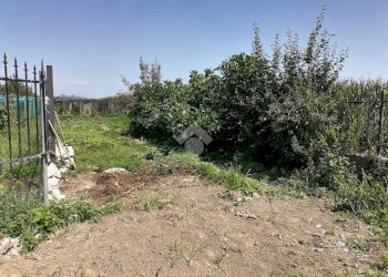 Rustic Via Quintanello, Vigone - photo 22