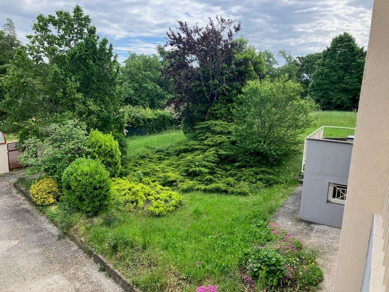 Portion of a house Castel San Pietro Terme - photo 2