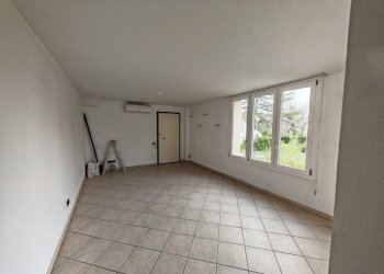 Portion of a house Castel San Pietro Terme - photo 5