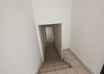 Portion of a house Castel San Pietro Terme - photo 6