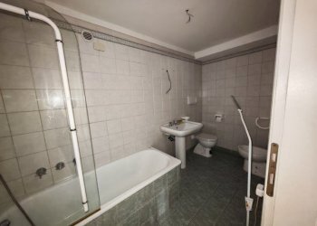 Portion of a house Castel San Pietro Terme - photo 7