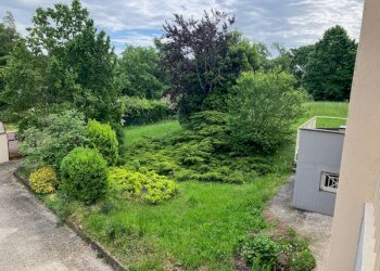 Portion of a house Castel San Pietro Terme - photo 2