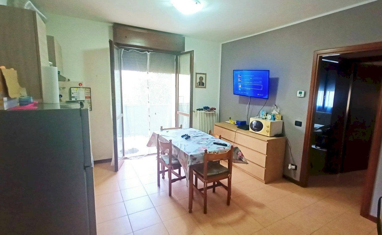 Appartamento Cadelbosco di Sopra - foto 1