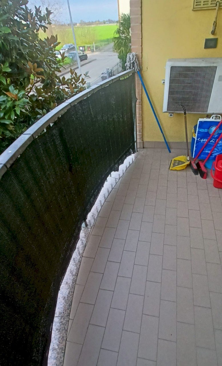 Appartamento Cadelbosco di Sopra - foto 2