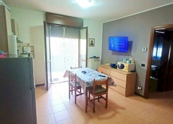 Appartamento Cadelbosco di Sopra - foto 1