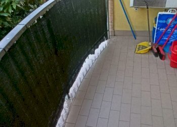 Appartamento Cadelbosco di Sopra - foto 2