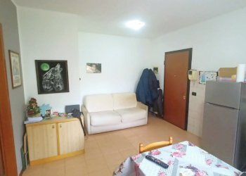 Appartamento Cadelbosco di Sopra - foto 4